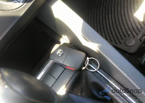 2017 Volkswagen Jetta 1.4T Se z USA, uszkodzony, nr VIN 3VWDB7AJ3HM366472